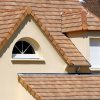 Are people from Newton MA aware about roof bacteria?