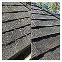 Roof cleaning 20